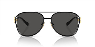 Miu Miu MU 52ZS 1AB5S0 58