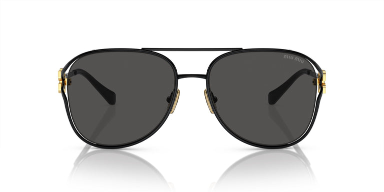 Miu Miu MU 52ZS 1AB5S0 58
