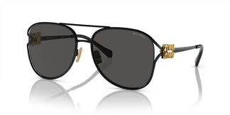 Miu Miu MU 52ZS 1AB5S0 58