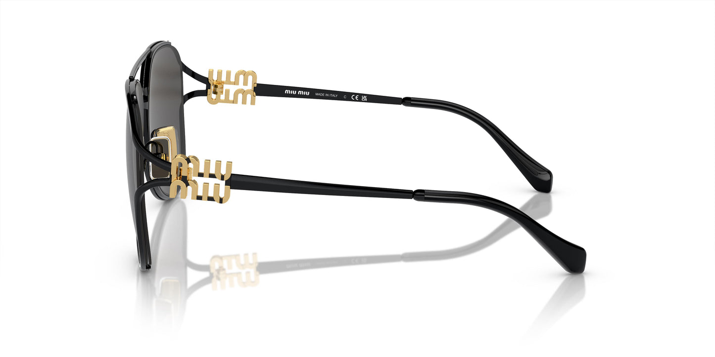 Miu Miu MU 52ZS 1AB5S0 58