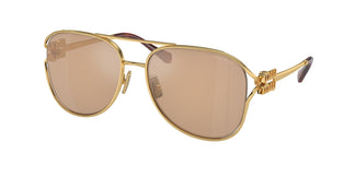 Miu Miu MU 52ZS 5AK40D 58