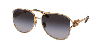 Miu Miu MU 52ZS 7OE5D1 58