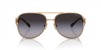 Miu Miu MU 52ZS 7OE5D1 58