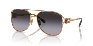 Miu Miu MU 52ZS 7OE5D1 58