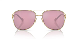 Miu Miu MU 52ZS ZVN50D 58