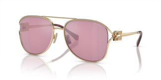 Miu Miu MU 52ZS ZVN50D 58