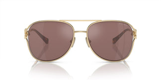 Miu Miu MU 52ZS ZVN70D 58
