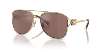Miu Miu MU 52ZS ZVN70D 58