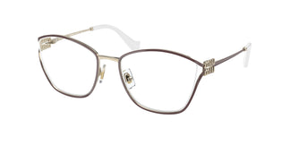 Miu Miu MU 53UV 09X1O1 55