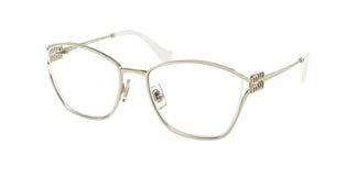 Miu Miu MU 53UV ZVN1O1 55