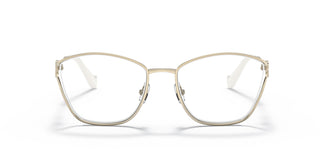 Miu Miu MU 53UV ZVN1O1 55