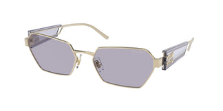 Miu Miu MU 53WS ZVN05S 58