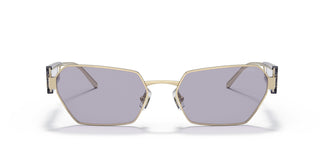 Miu Miu MU 53WS ZVN05S 58
