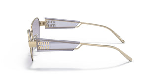 Miu Miu MU 53WS ZVN05S 58