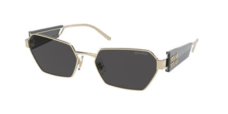 Miu Miu MU 53WS ZVN5S0 58