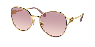 Miu Miu MU 53YS 5AK06S 58