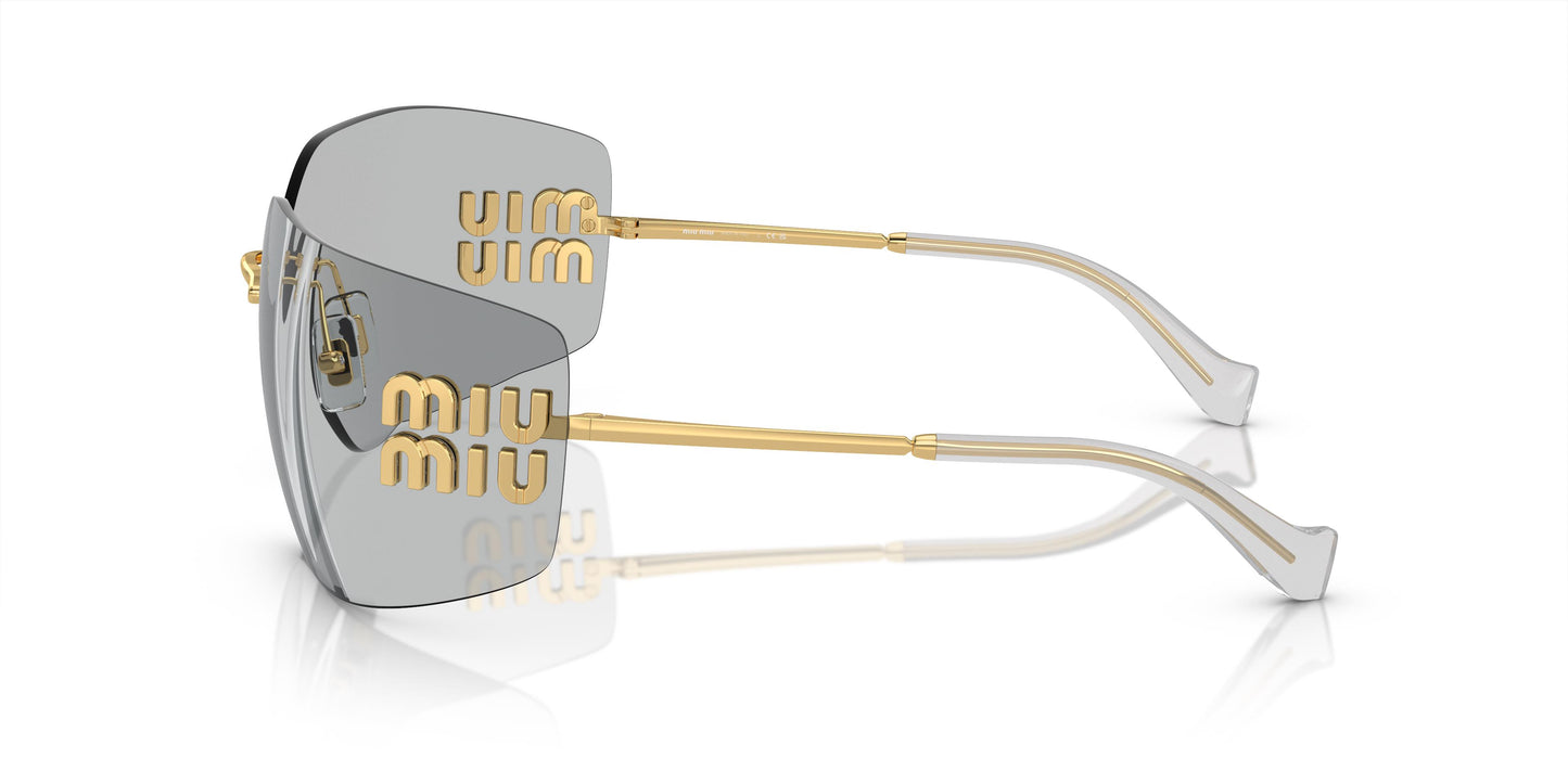 Miu Miu MU 54YS 5AK30B 80