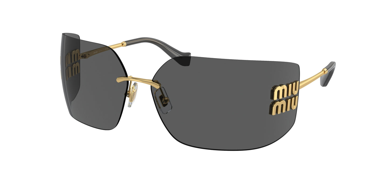 Miu Miu MU 54YS 5AK5S0 80
