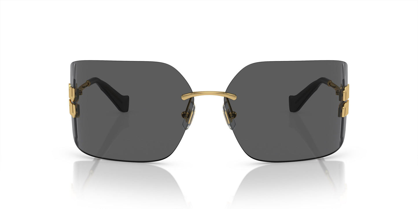 Miu Miu MU 54YS 5AK5S0 80