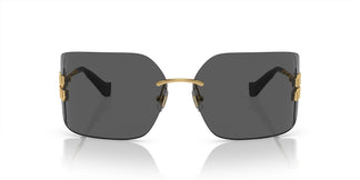 Miu Miu MU 54YS 5AK5S0 80