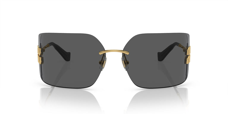 Miu Miu MU 54YS 5AK5S0 80