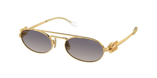 Miu Miu MU 54ZS 5AK30C 53
