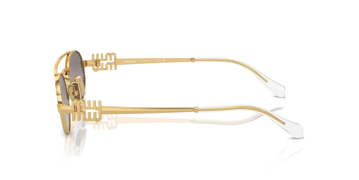 Miu Miu MU 54ZS 5AK30C 53