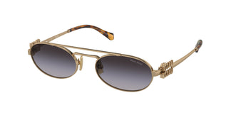 Miu Miu MU 54ZS 7OE5D1 53