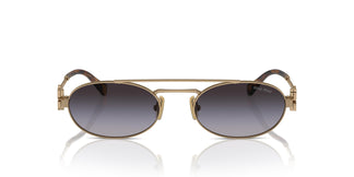 Miu Miu MU 54ZS 7OE5D1 53
