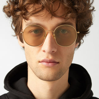 Kaleos Murrow 4Titanio 53