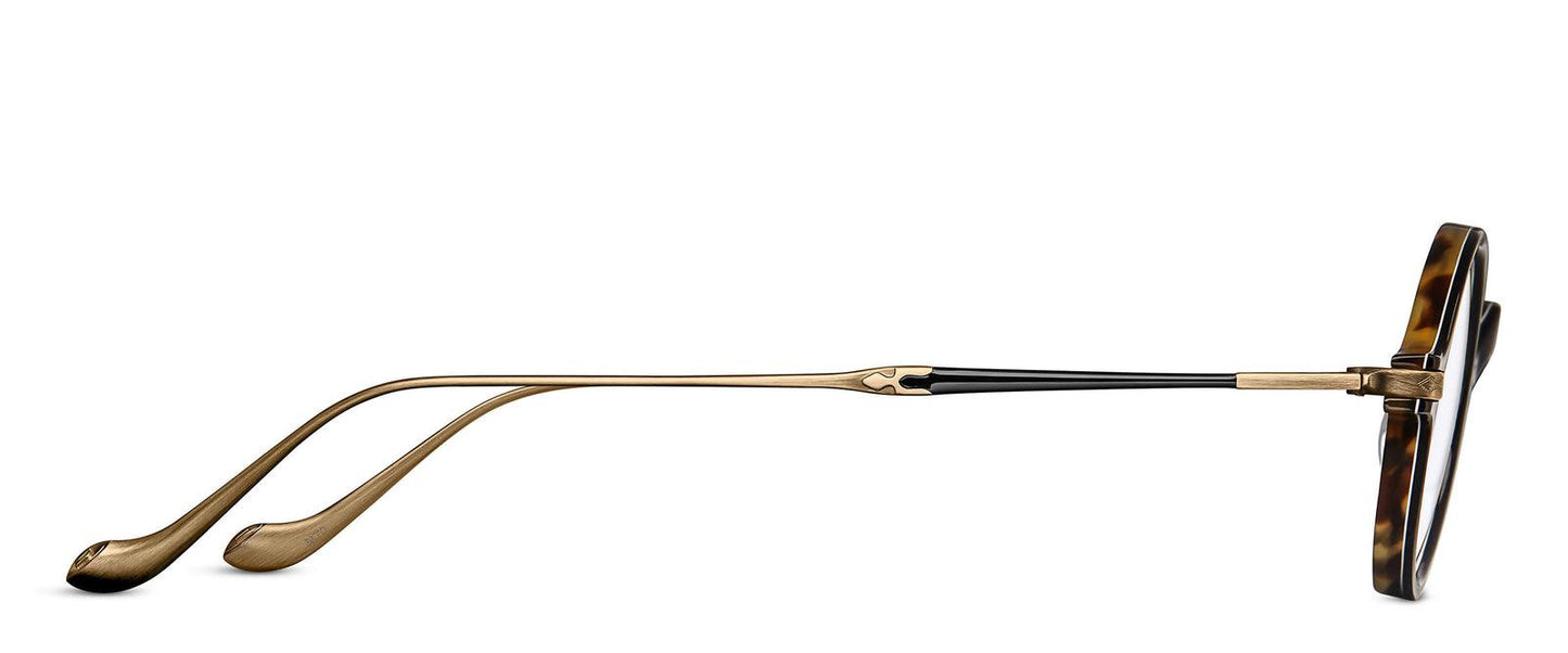 Matsuda MXMF1 RX.BKTO 39