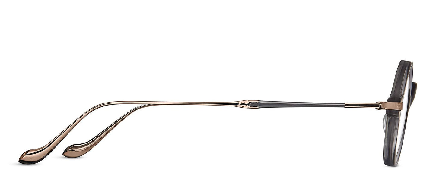 Matsuda MXMF1 RX.GRC 39