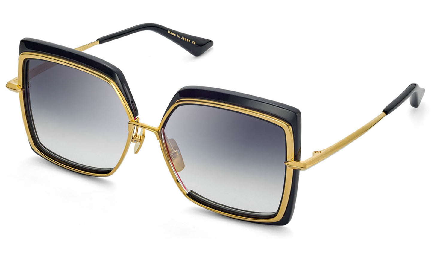 Dita NARCISSUS DTS503 58 01