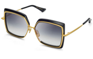 Dita NARCISSUS DTS503 58 01