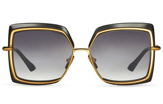 Dita NARCISSUS DTS503 58 01