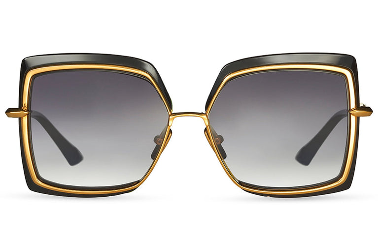 Dita NARCISSUS DTS503 58 01