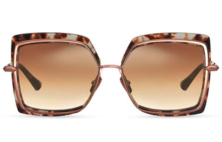 Dita NARCISSUS DTS503 58 02