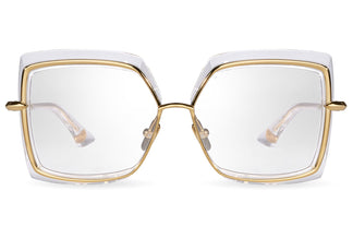 Dita NARCISSUS DTS503 58 04