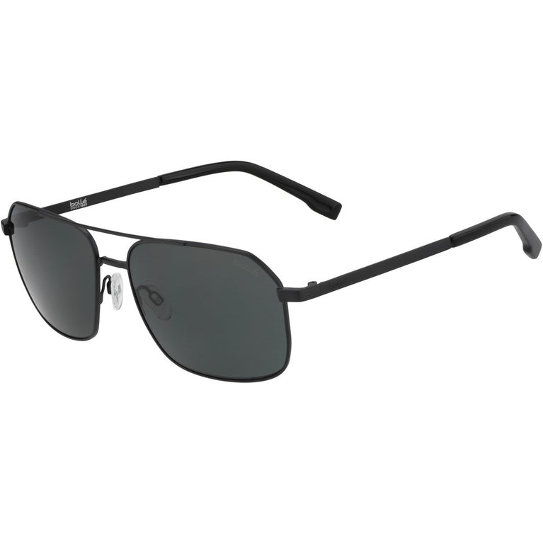 Bollé NAVIS Gunmetal Matte 12580