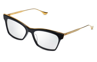 Dita NEMORA DTX401 A 01