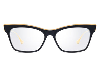 Dita NEMORA DTX401 A 01