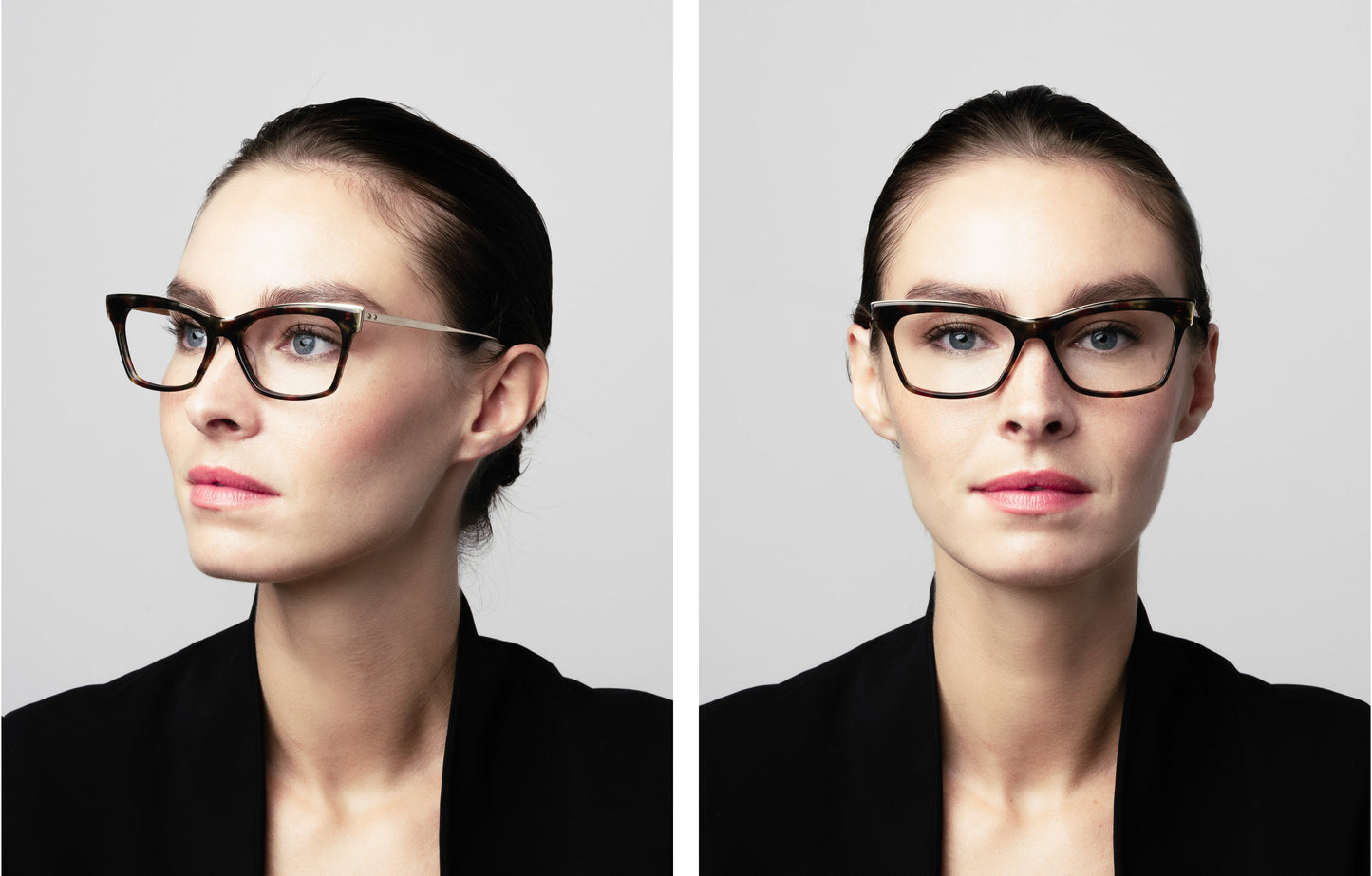 Dita NEMORA DTX401 A 01