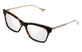 Dita NEMORA DTX401 A 02