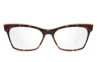 Dita NEMORA DTX401 A 02