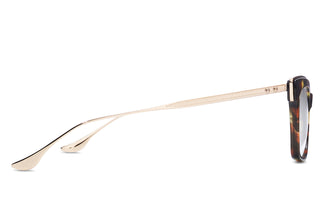 Dita NEMORA DTX401 A 02