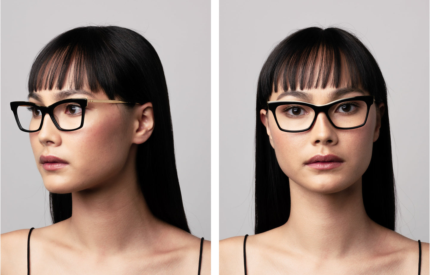 Dita NEMORA DTX401 A 02