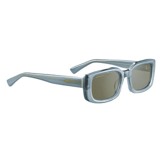 Serengeti NICHOLSON Shiny Crystal Blue 51