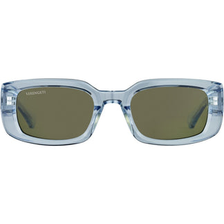 Serengeti Nicholson SS540003