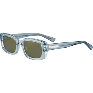 Serengeti Nicholson SS540003