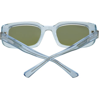 Serengeti Nicholson SS540003